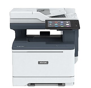 Xerox Versalink C415