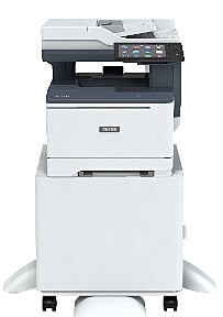 Xerox Versalink C415 w/ stand