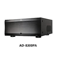 Tonewinner 11 ch home theater theatre audio best pure power amplifier Tonewinner 11 ch home theater theatre audio best pure power amplifier