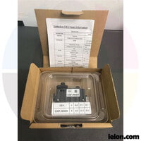 Mimaki CE4 Head Assy - M018821 Mimaki CE4 Head Assy - M018821