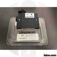 Mimaki CE4 Head Assy - M018821 Mimaki CE4 Head Assy - M018821
