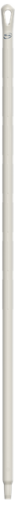 Vikan 59" Ultra Hygienic Handle