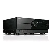 Yamaha RX 2A Aventage A/V Receiver Yamaha RX 2A Aventage A/V Receiver