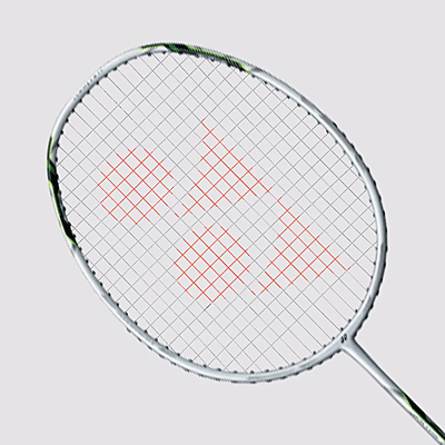 Yonex Voltric Ace VTACE (Ice Blue)