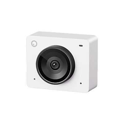 OBSBOT Meet 2 (Cloud White) OBSBOT Meet 2 (Cloud White)