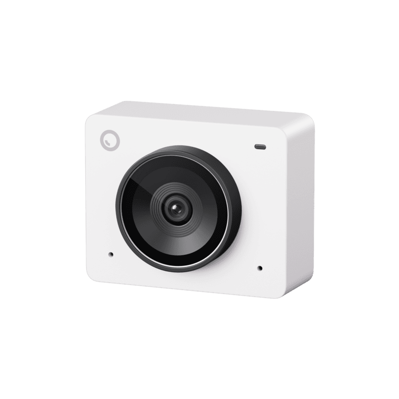 OBSBOT Meet 2 (Cloud White) OBSBOT Meet 2 (Cloud White)