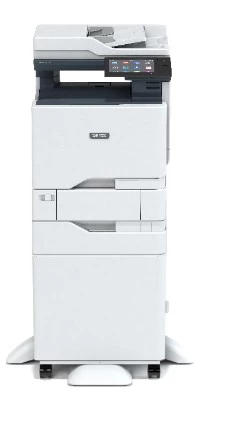 Xerox Versalink C625 + Tray + Stand Xerox Versalink C625 + Tray + Stand