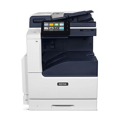 Xerox Versalink C7120 Xerox Versalink C7120