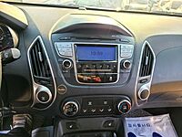 Hyundai Tucson 2011 ID 212530