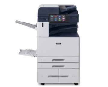 Xerox Altalink C8155 Xerox Altalink C8155