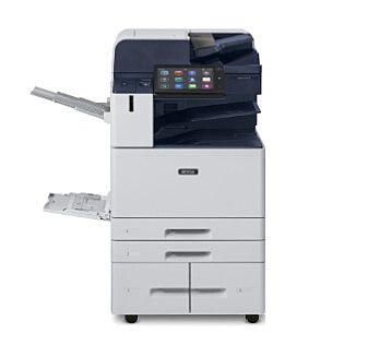 Xerox Altalink C8170