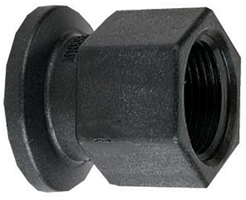 909-M300FPT 909-M300FPT