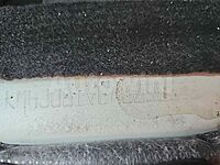 Hyundai Tucson 2010 V038593