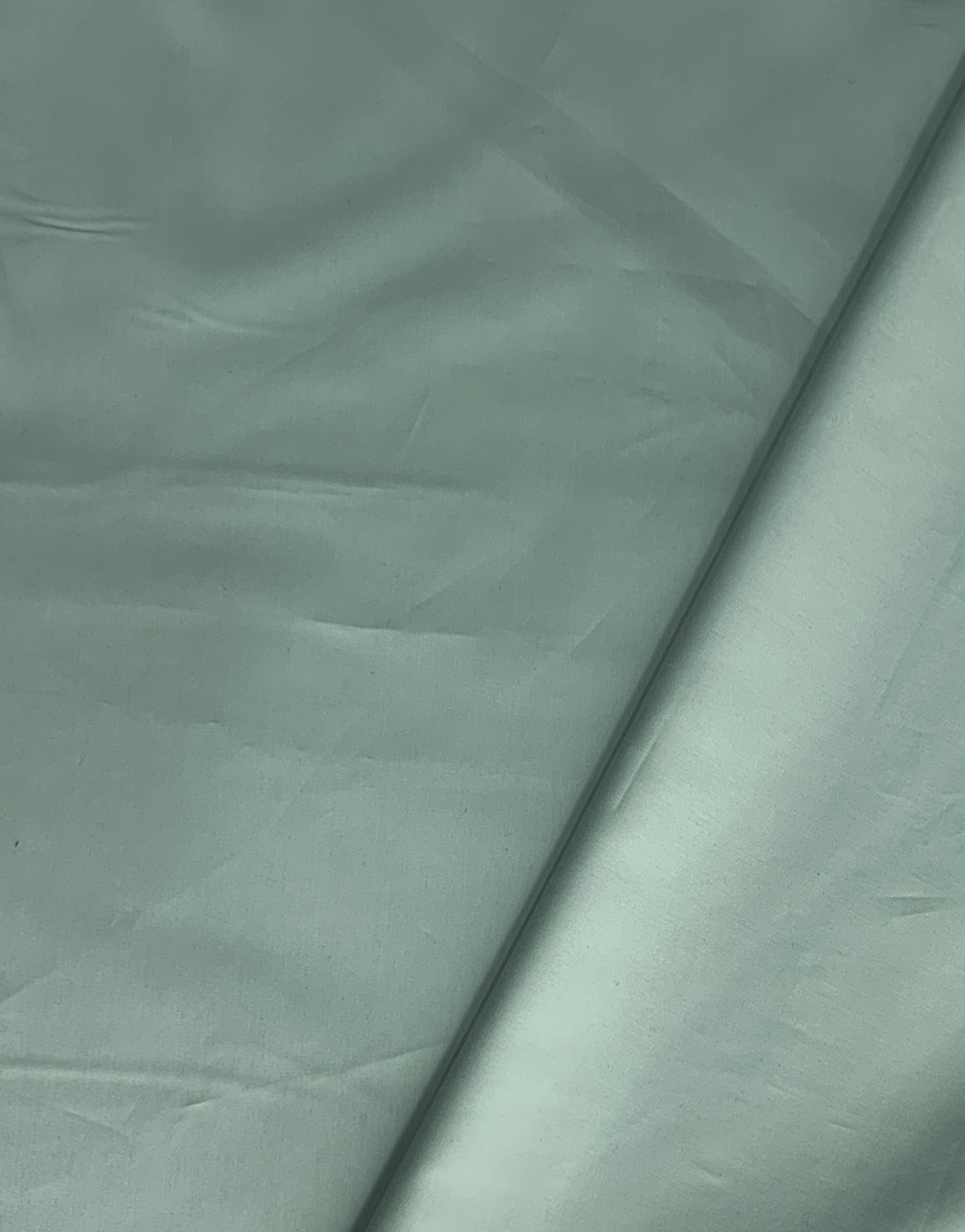 English Cotton Kurta Pajama Fabric Juniper Green English Cotton Kurta Pajama Fabric Juniper Green