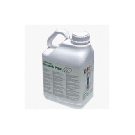 Cal Sodada con indicador de color 16 kg cubeta de 19L Cal Sodada con indicador de color 16 kg cubeta de 19L
