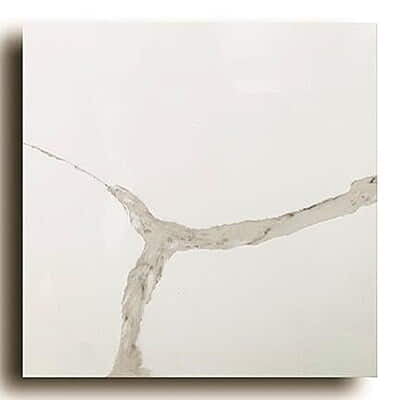 Countertop Color Sample Countertop Color Sample