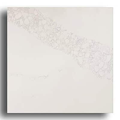 Countertop Color Sample Countertop Color Sample