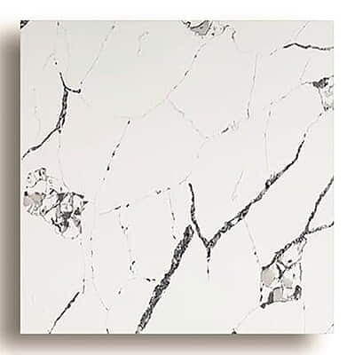 Countertop Color Sample Countertop Color Sample
