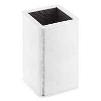 Blue air Blue Pure 121 Particle + Carbon Filter-Compatible with Blue Pure 121 Blue air Blue Pure 121 Particle + Carbon Filter-Compatible with Blue Pure 121