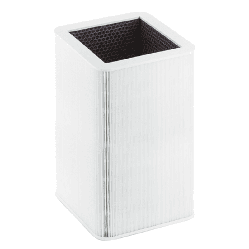 Blue air Blue Pure 121 Particle + Carbon Filter-Compatible with Blue Pure 121 Blue air Blue Pure 121 Particle + Carbon Filter-Compatible with Blue Pure 121