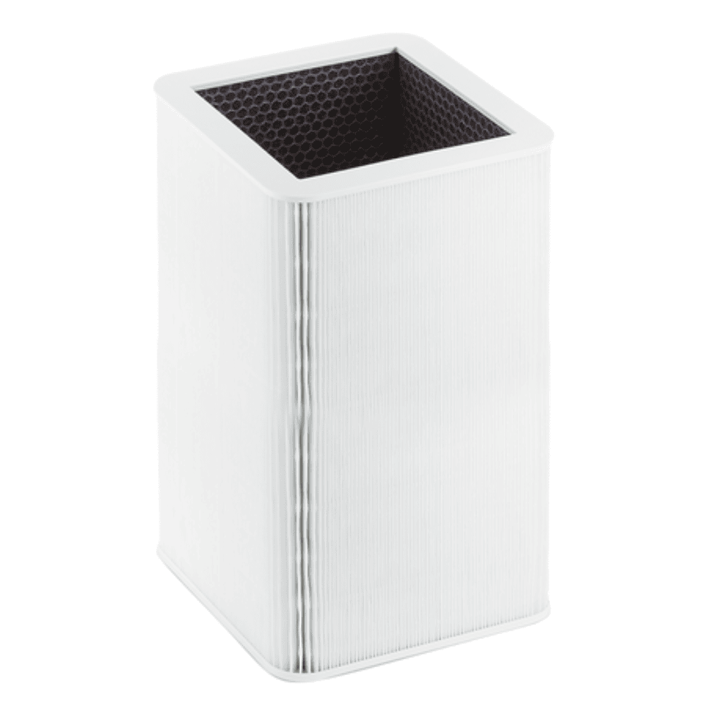 Blue air Blue Pure 121 Particle + Carbon Filter-Compatible with Blue Pure 121 Blue air Blue Pure 121 Particle + Carbon Filter-Compatible with Blue Pure 121