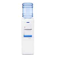 Blue Star BWD3FMRGA: Ideal for offices, providing chilled water and refrigerated storage. Blue Star BWD3FMRGA: Ideal for offices, providing chilled water and refrigerated storage.