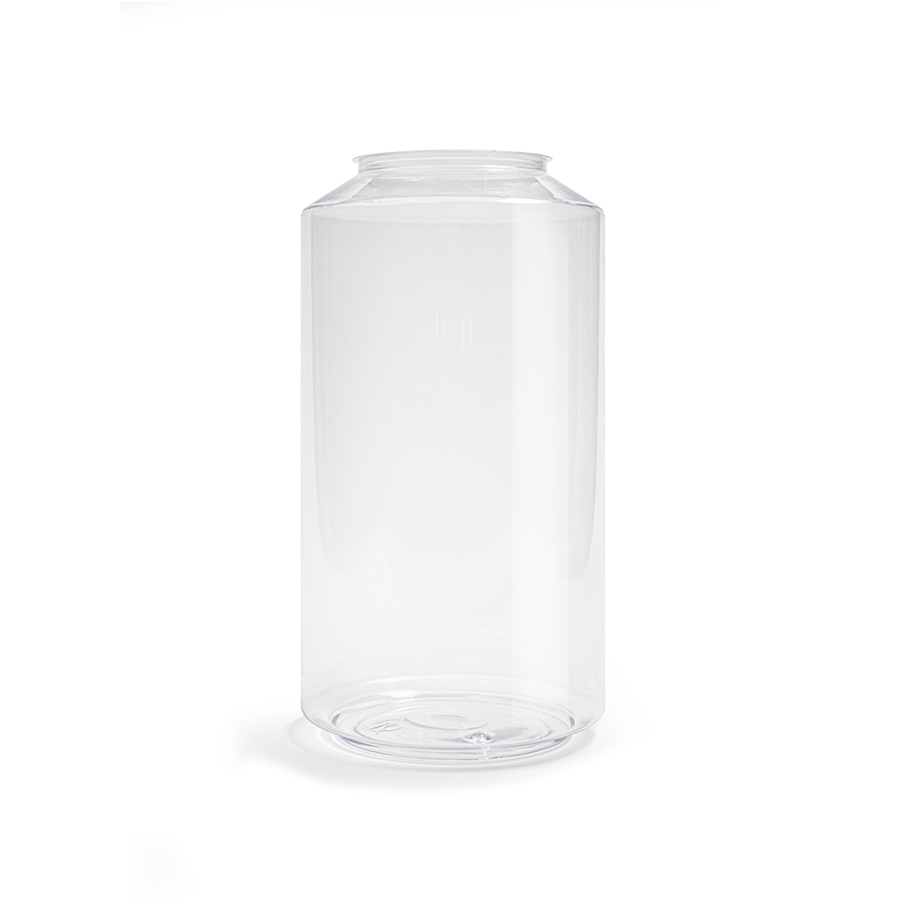 PET 900ml