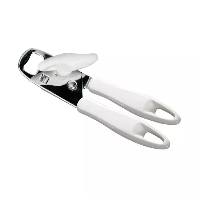 فتّاحة علب معدنية تيسكوما