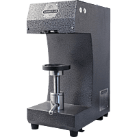 Enlatadora Semiauto
