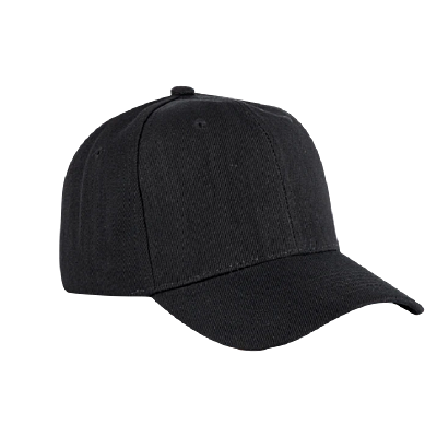 Bump Cap
Bump Cap