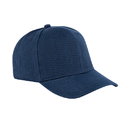 Bump Cap
Bump Cap