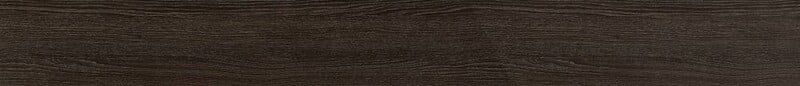 ONE SKIN EDGEBAND-CARBON OAK/SUPERMATT/23MM