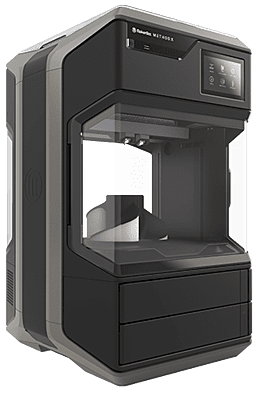 UltiMaker Method X CF