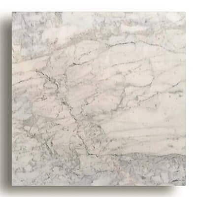 Countertop Color Sample Countertop Color Sample