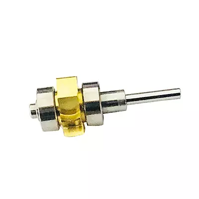 Waldent ECO Plus Airotor Handpiece -Standard Head Waldent ECO Plus Airotor Handpiece -Standard Head
