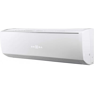 Cascade VISION NORDIC CWH12VN 3,5 kW split klíma szett Cascade VISION NORDIC CWH12VN 3,5 kW split klíma szett