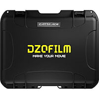 DZOFILM  Bundles_18-35/70-135 T2.9-PL/EF Mount (Black)_free safety case