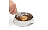 CATIT CREAMY LICKABLE TREATS - TUNA CATIT CREAMY LICKABLE TREATS - TUNA