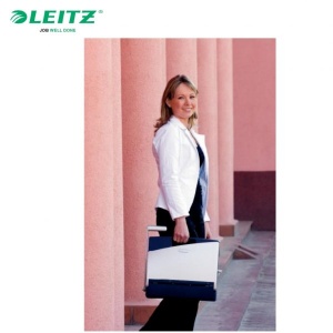 BINDER SPIRAL LEITZ CB-300 #13263 BINDER SPIRAL LEITZ CB-300 #13263
