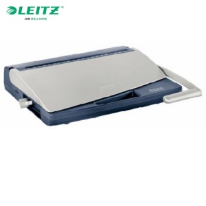BINDER SPIRAL LEITZ CB-300 #13263 BINDER SPIRAL LEITZ CB-300 #13263