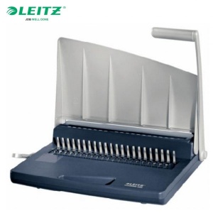 BINDER SPIRAL LEITZ CB-300 #13263 BINDER SPIRAL LEITZ CB-300 #13263