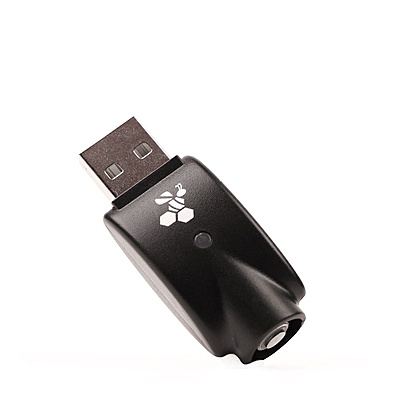beeZbee USB Smart Charger