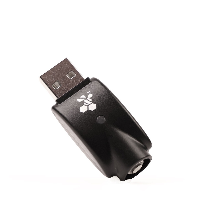 beeZbee USB Smart Charger