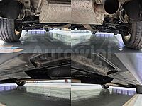 Hyundai Tucson 2011 ID : V276518