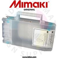 Mimaki MBIS Eco case Assy SPC-0626