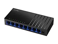 Cudy Desktop Switch Cudy Desktop Switch