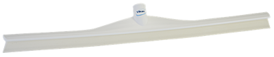 Vikan 28" Ultra Hygiene Squeegee