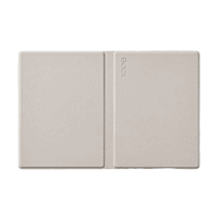 Boox Go 6 Epaper Reader