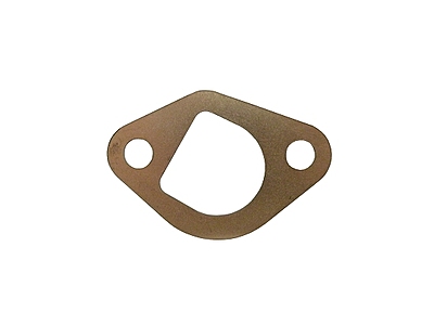 EXHAUST GASKETS EXHAUST GASKETS