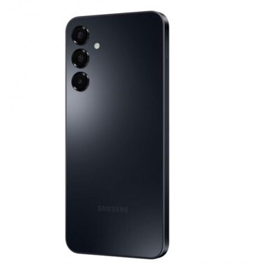 SAMSUNG GALAXY A16 (128GB_6GB RAM) DS SAMSUNG GALAXY A16 (128GB_6GB RAM) DS